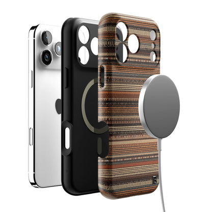 Iphone_17_Pro_Max_4