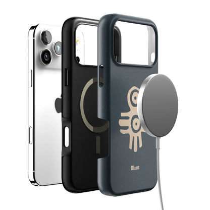 Iphone_17_Pro_Max_4