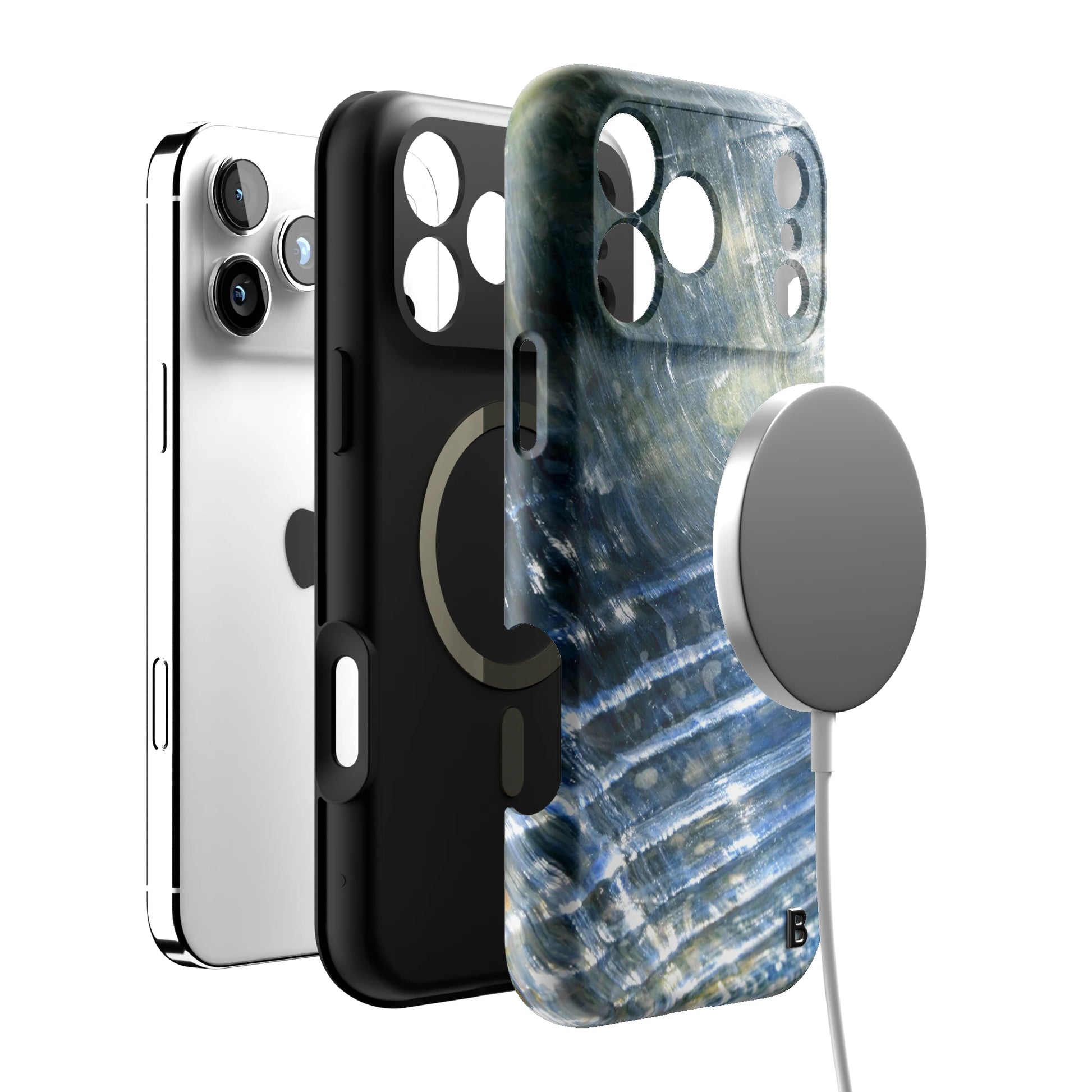 Iphone_17_Pro_Max_4