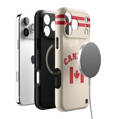 Iphone_17_Pro_Max_4