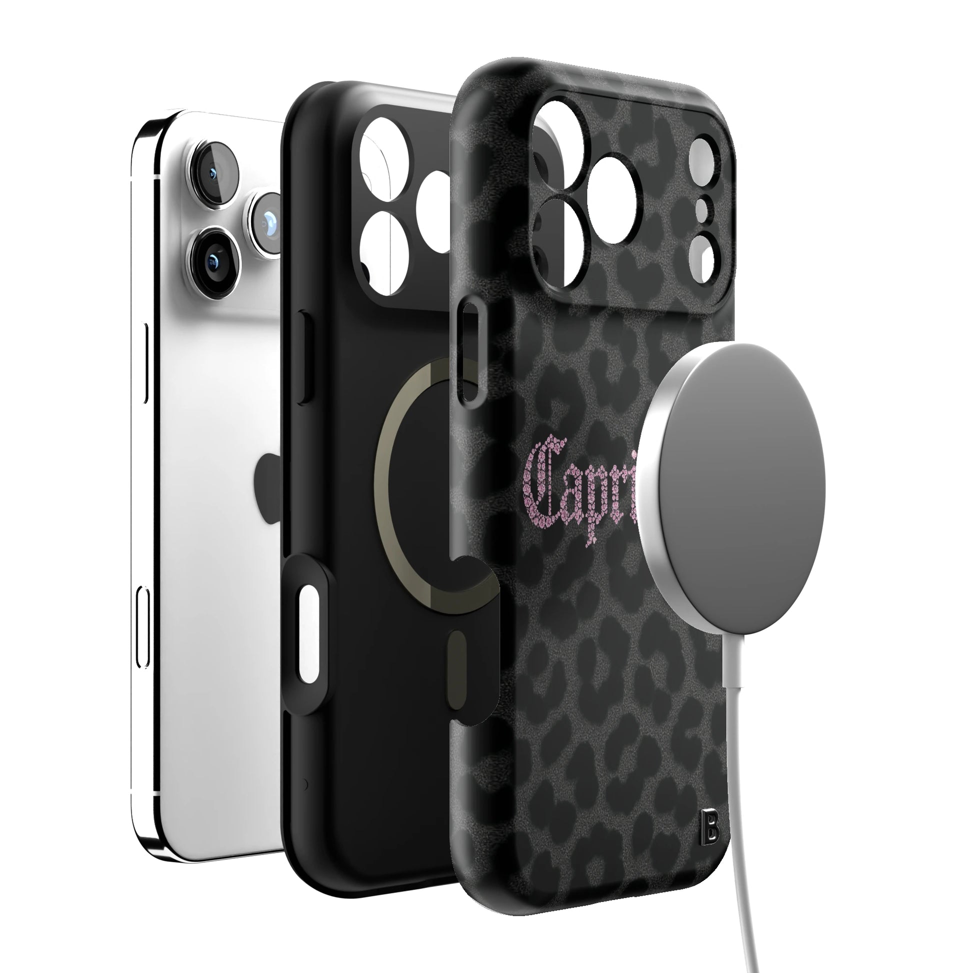 Iphone_17_Pro_Max_4