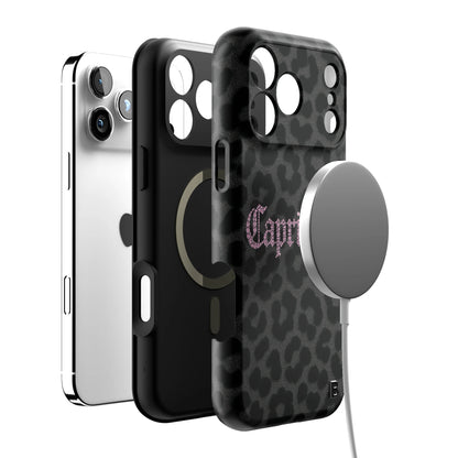 Iphone_17_Pro_Max_4