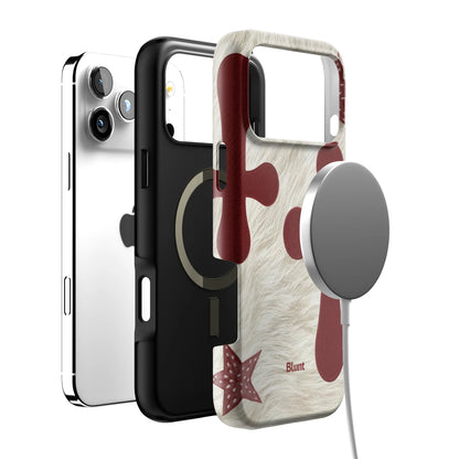 Iphone_17_Pro_Max_4