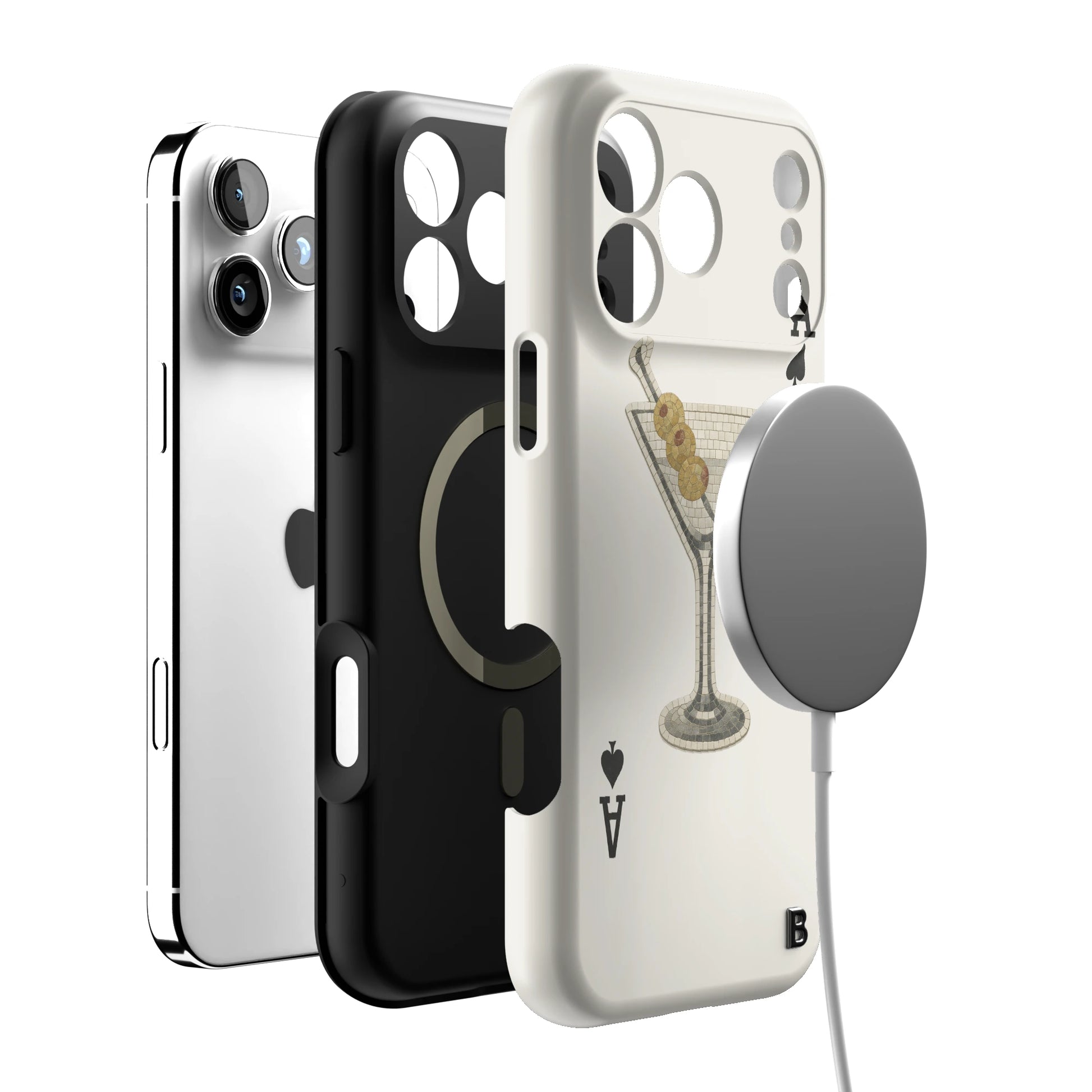 Iphone_17_Pro_Max_4