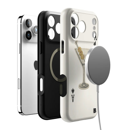 Iphone_17_Pro_Max_4