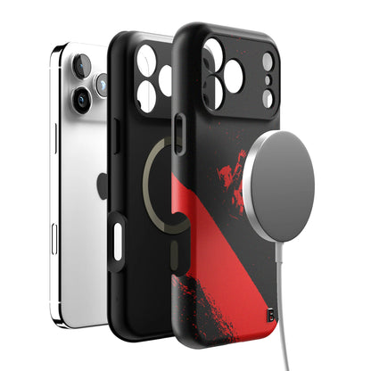 Iphone_17_Pro_Max_4