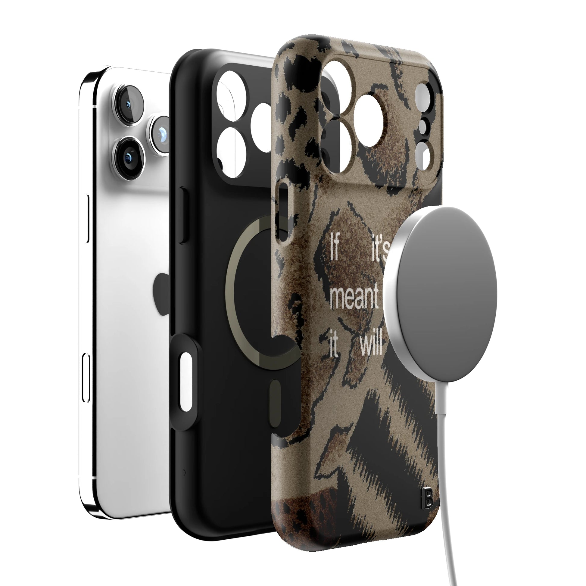 Iphone_17_Pro_Max_4