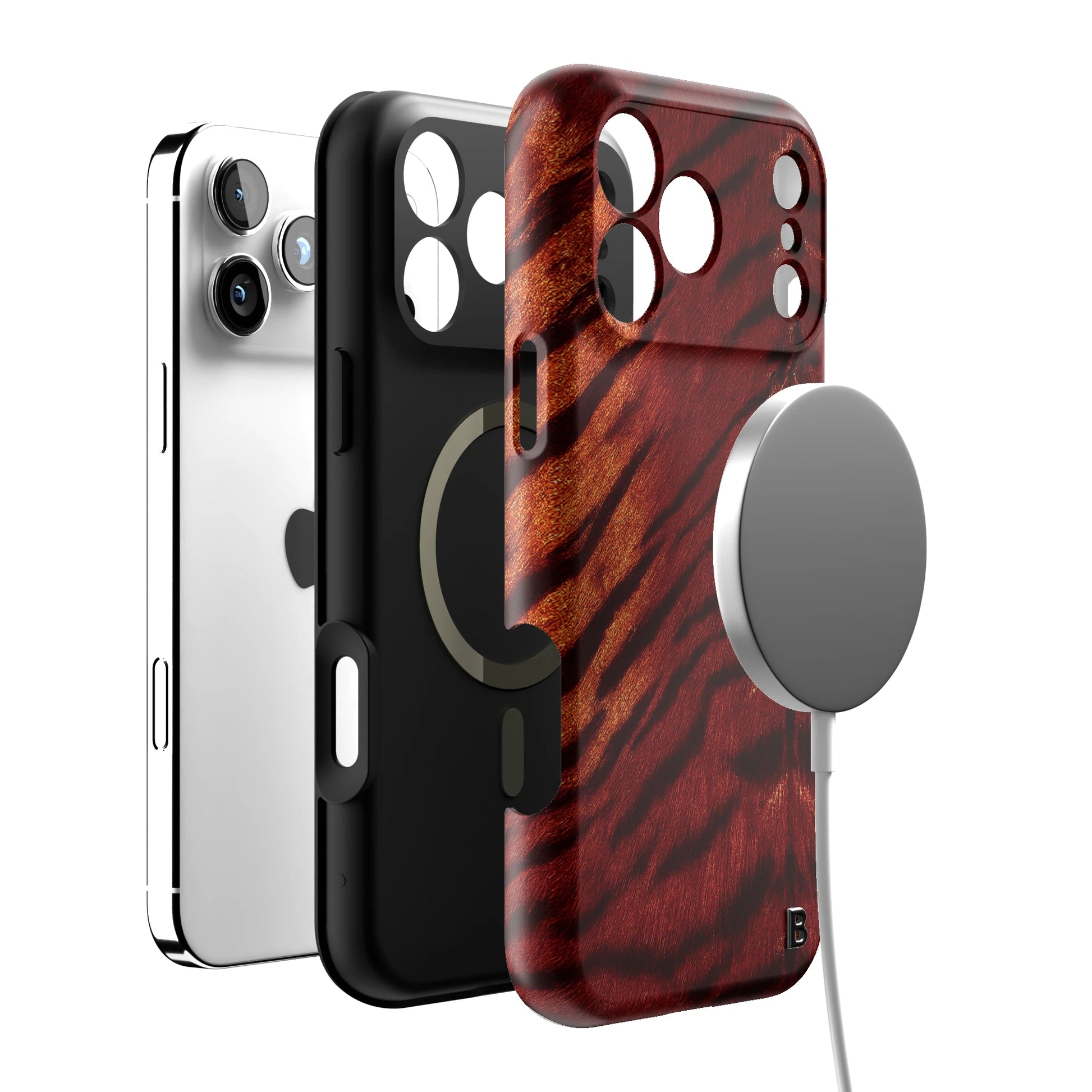 Iphone_17_Pro_Max_4