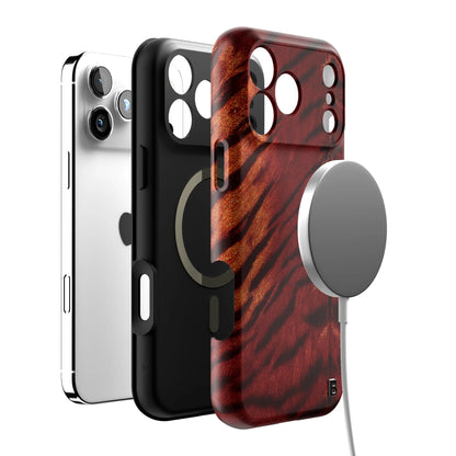 Iphone_17_Pro_Max_4