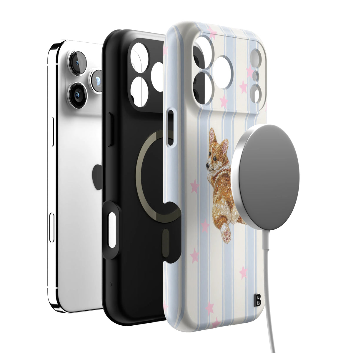 Iphone_17_Pro_Max_4