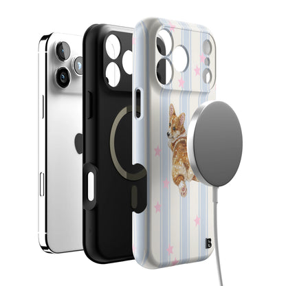 Iphone_17_Pro_Max_4