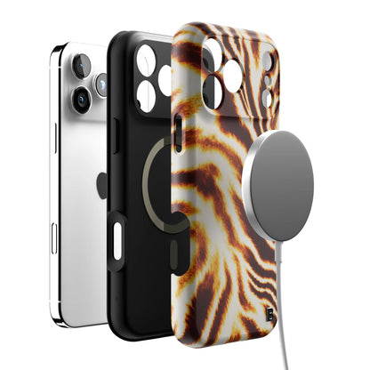 Iphone_17_Pro_Max_4
