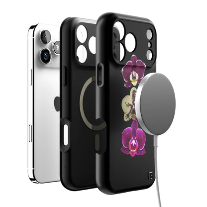 Iphone_17_Pro_Max_4