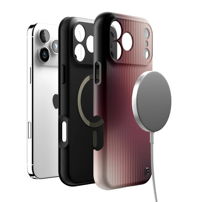 Iphone_17_Pro_Max_4