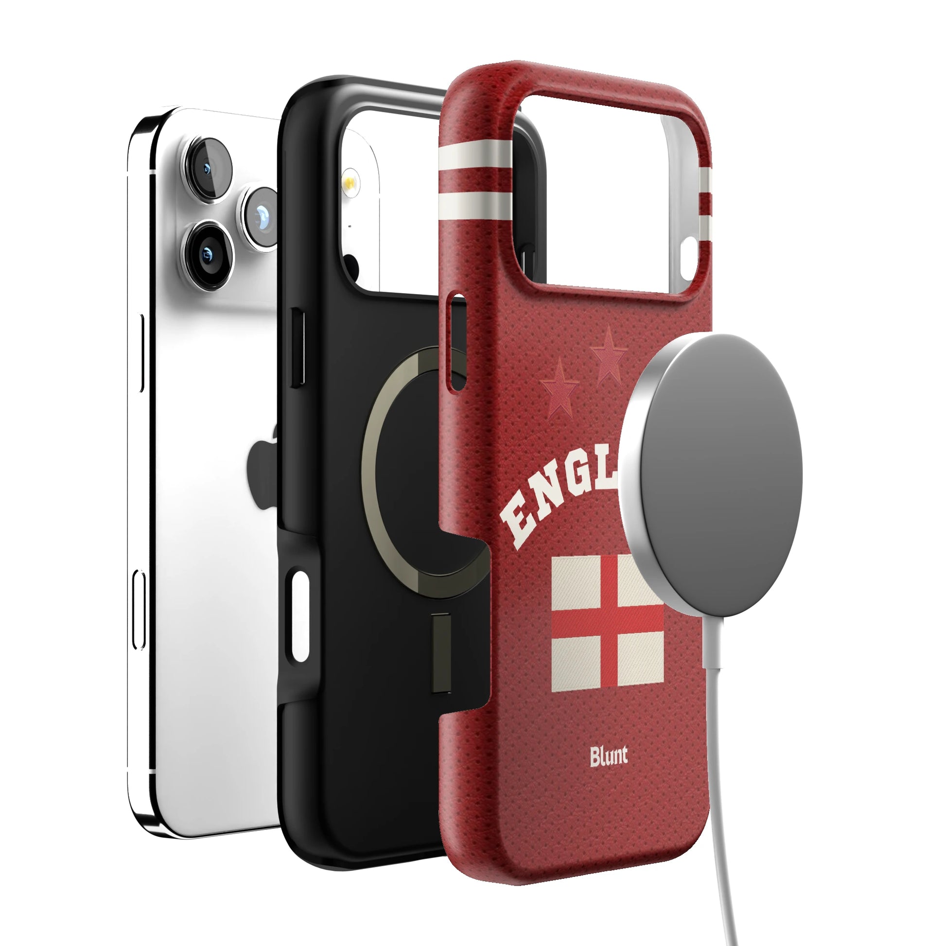 Iphone_17_Pro_Max_4