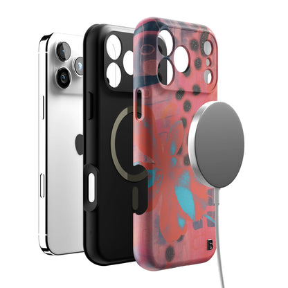 Iphone_17_Pro_Max_4