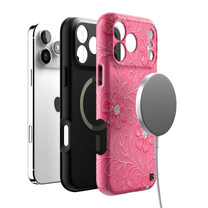 Iphone_17_Pro_Max_4