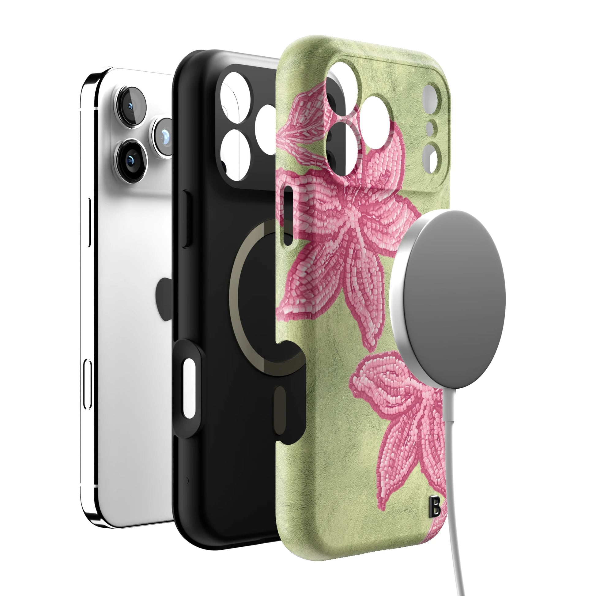 Iphone_17_Pro_Max_4