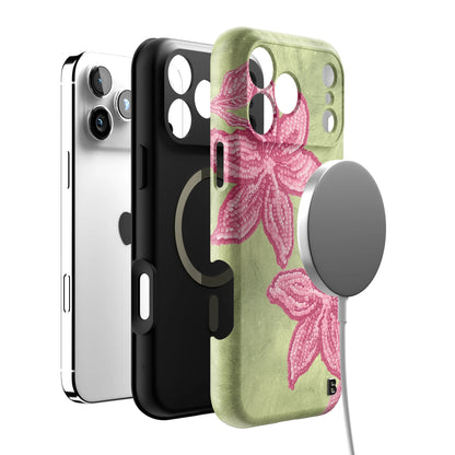 Iphone_17_Pro_Max_4