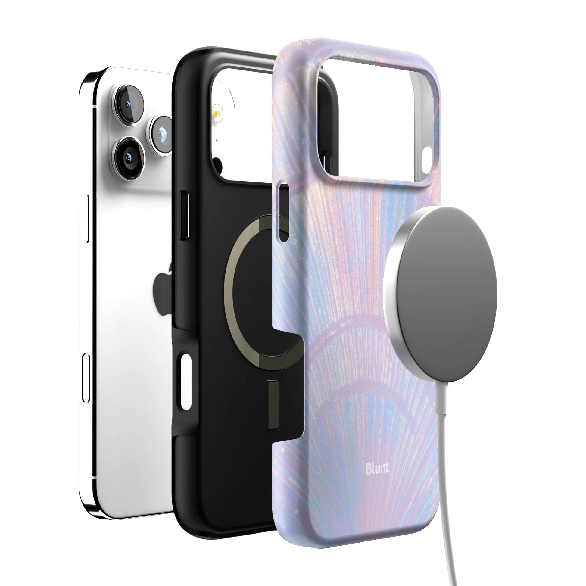 Iphone_17_Pro_Max_4