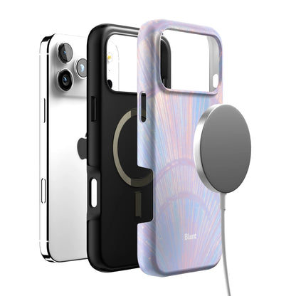 Iphone_17_Pro_Max_4