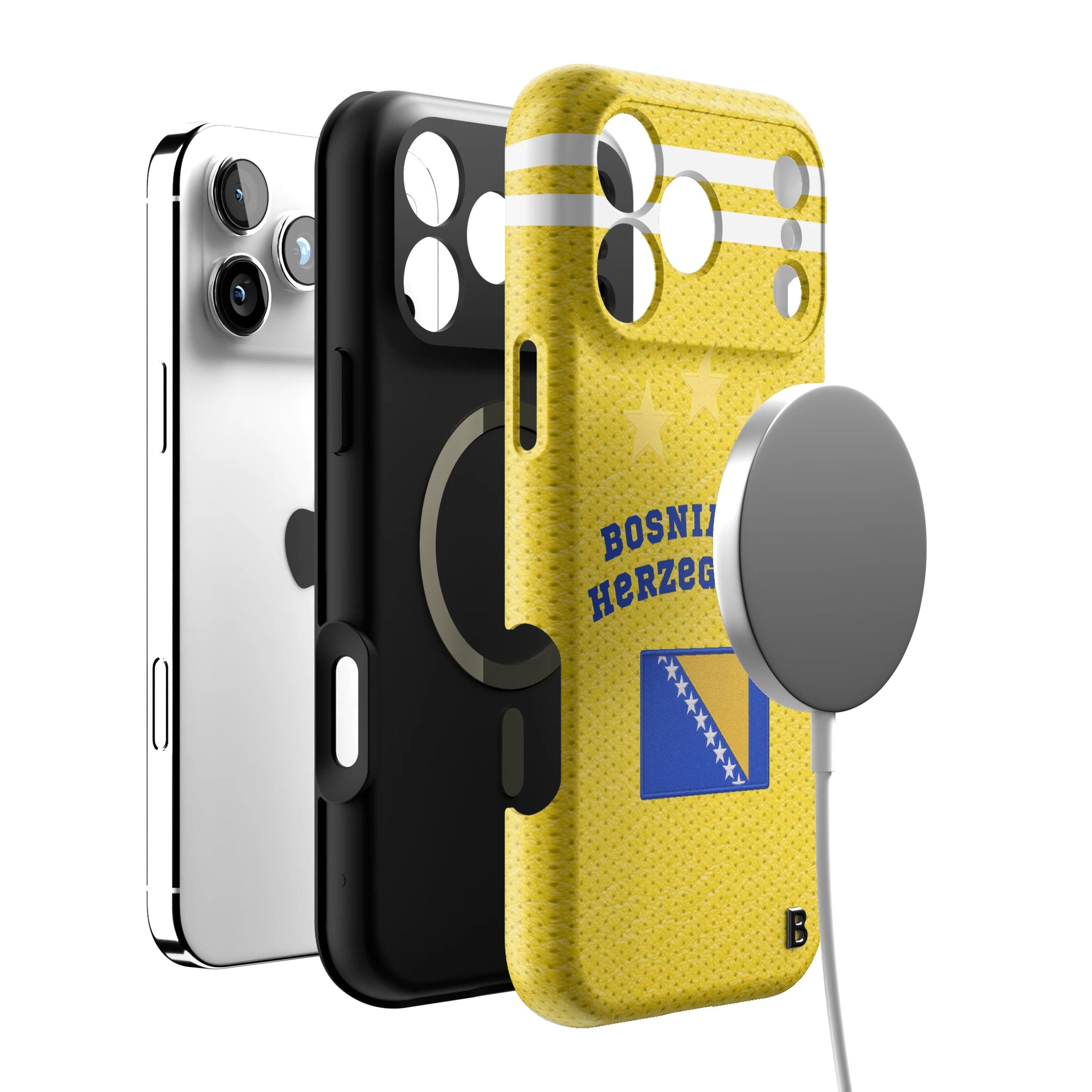 Iphone_17_Pro_Max_4