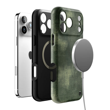 Iphone_17_Pro_Max_4