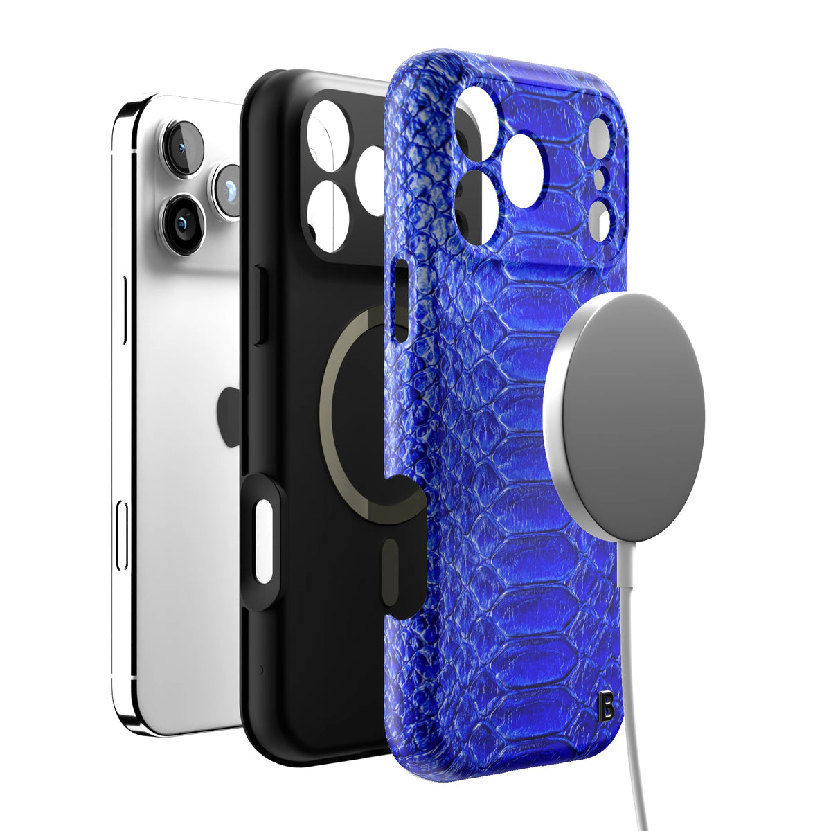Iphone_17_Pro_Max_4