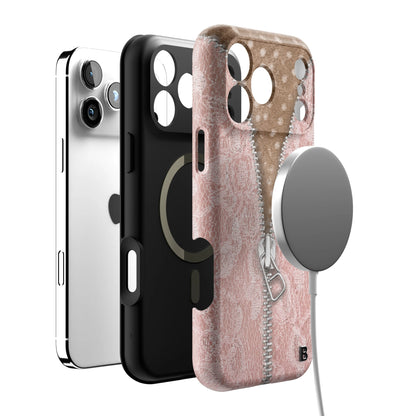 Iphone_17_Pro_Max_4