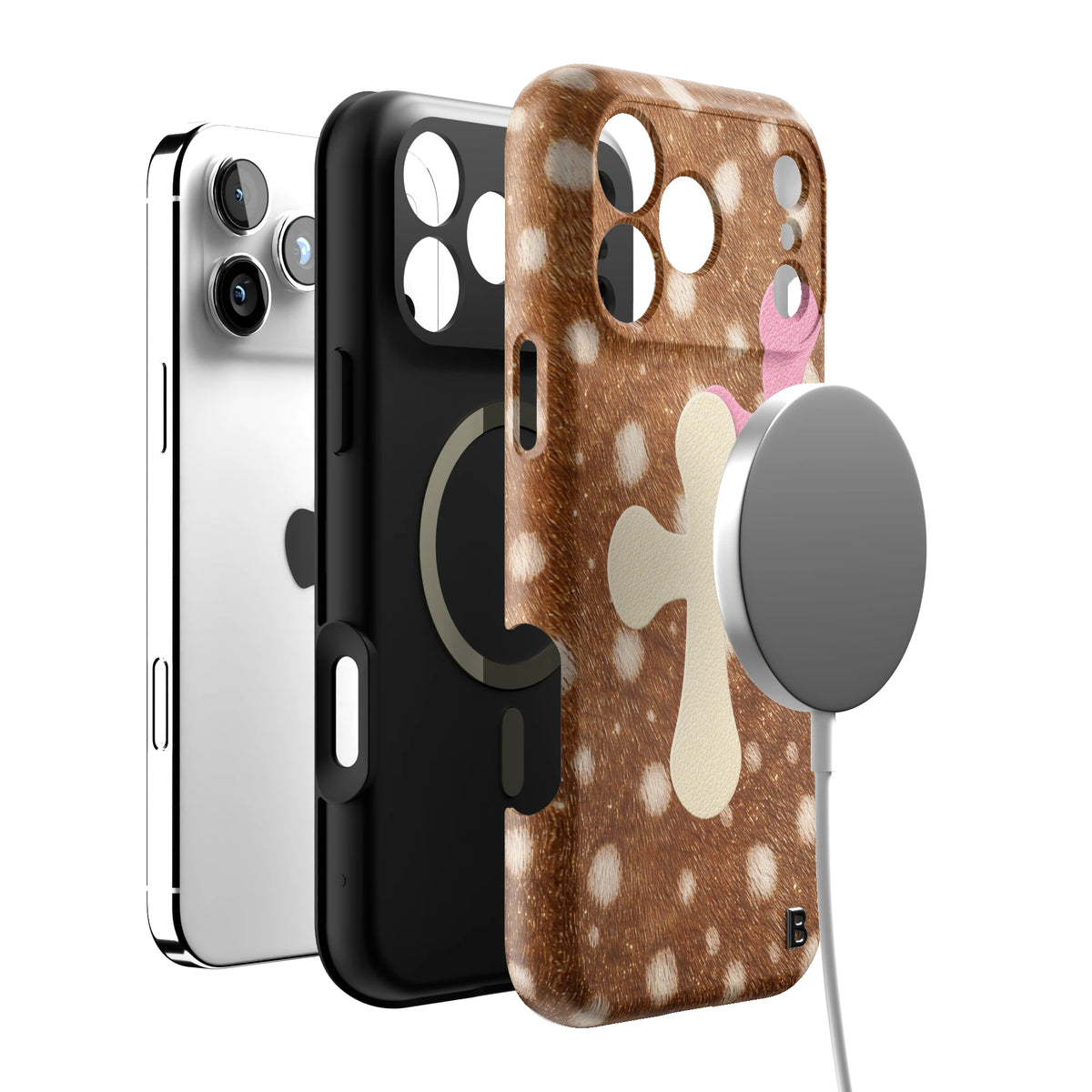 Iphone_17_Pro_Max_4