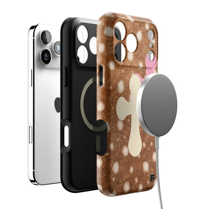Iphone_17_Pro_Max_4