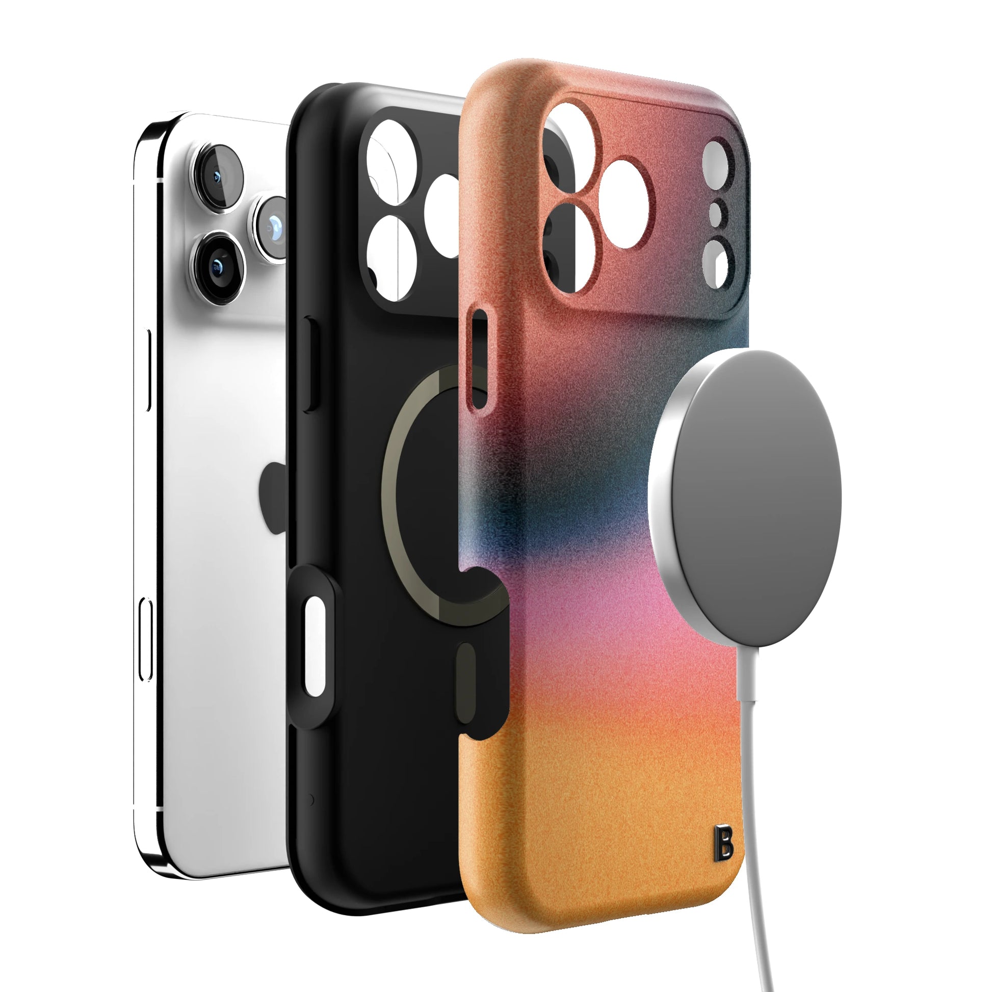 Iphone_17_Pro_Max_4