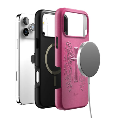 Iphone_17_Pro_Max_4
