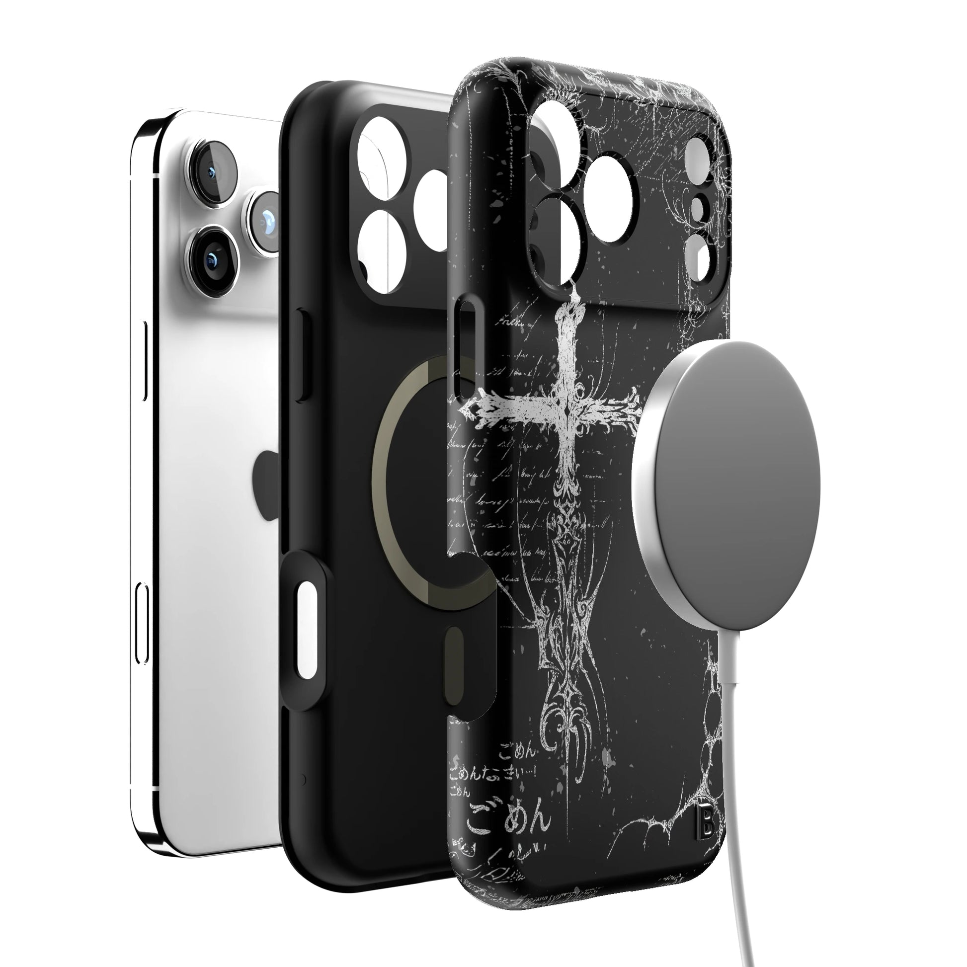 Iphone_17_Pro_Max_4