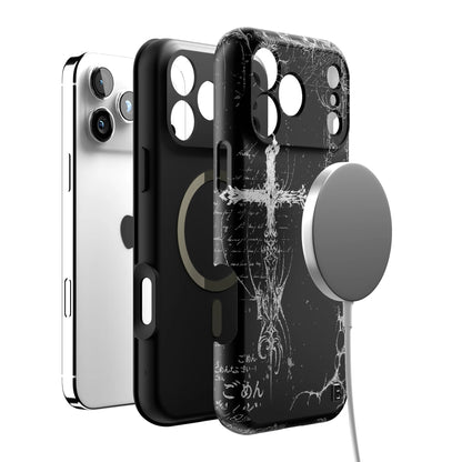 Iphone_17_Pro_Max_4
