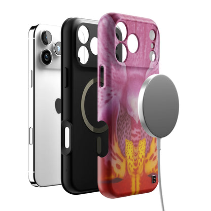 Iphone_17_Pro_Max_4