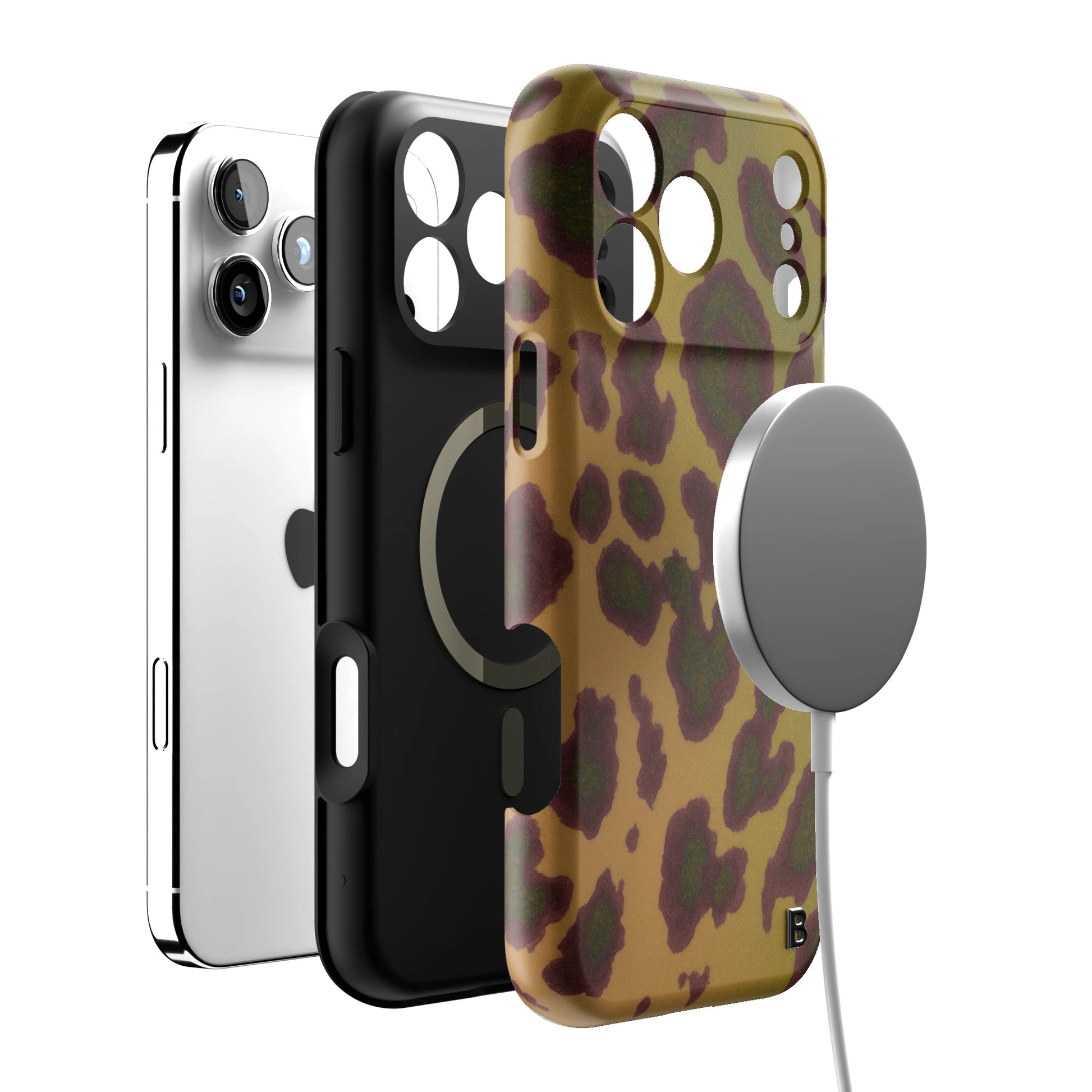 Iphone_17_Pro_Max_4