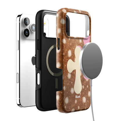 Iphone_17_Pro_Max_4