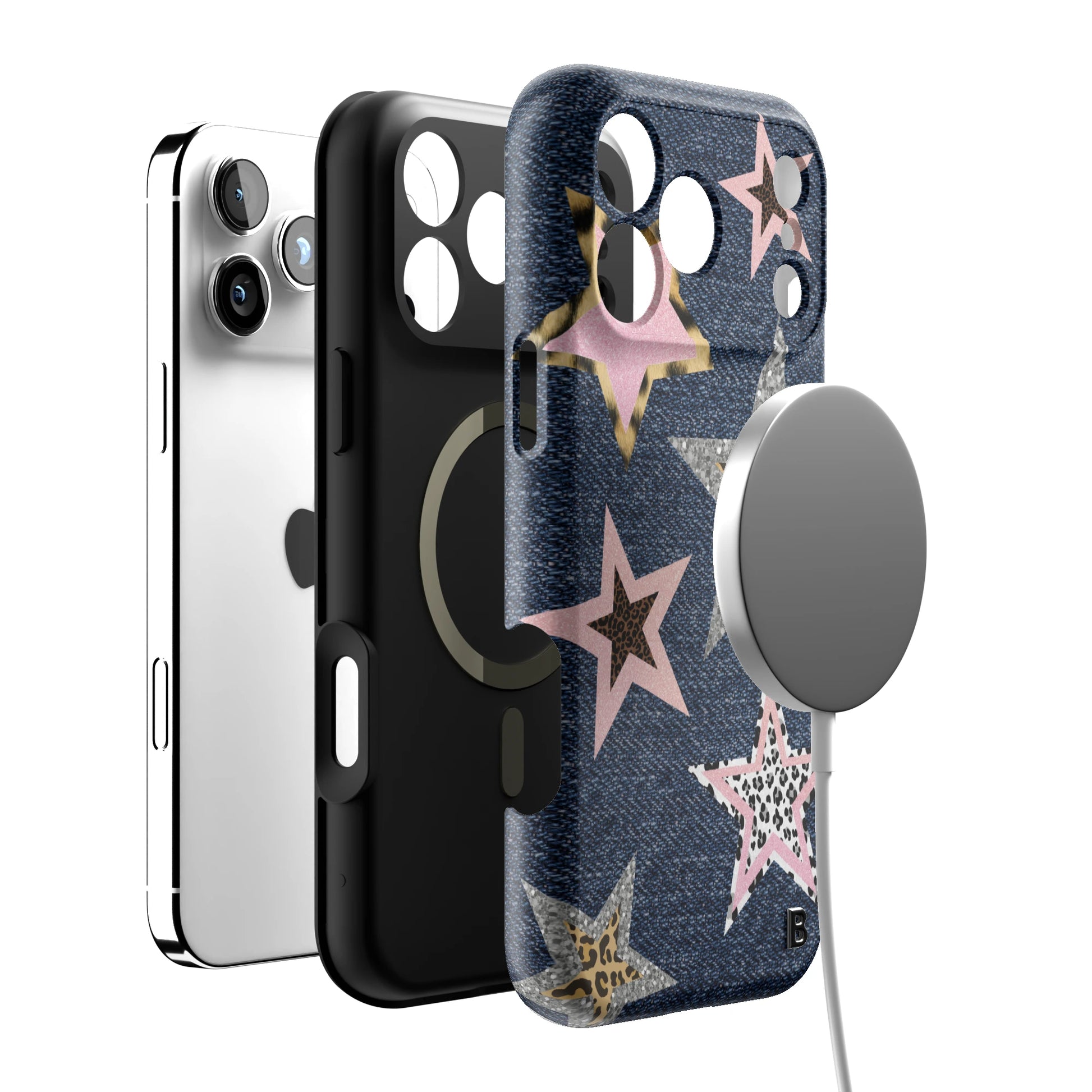 Iphone_17_Pro_Max_4