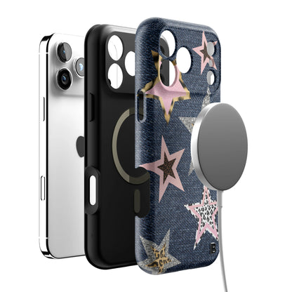 Iphone_17_Pro_Max_4
