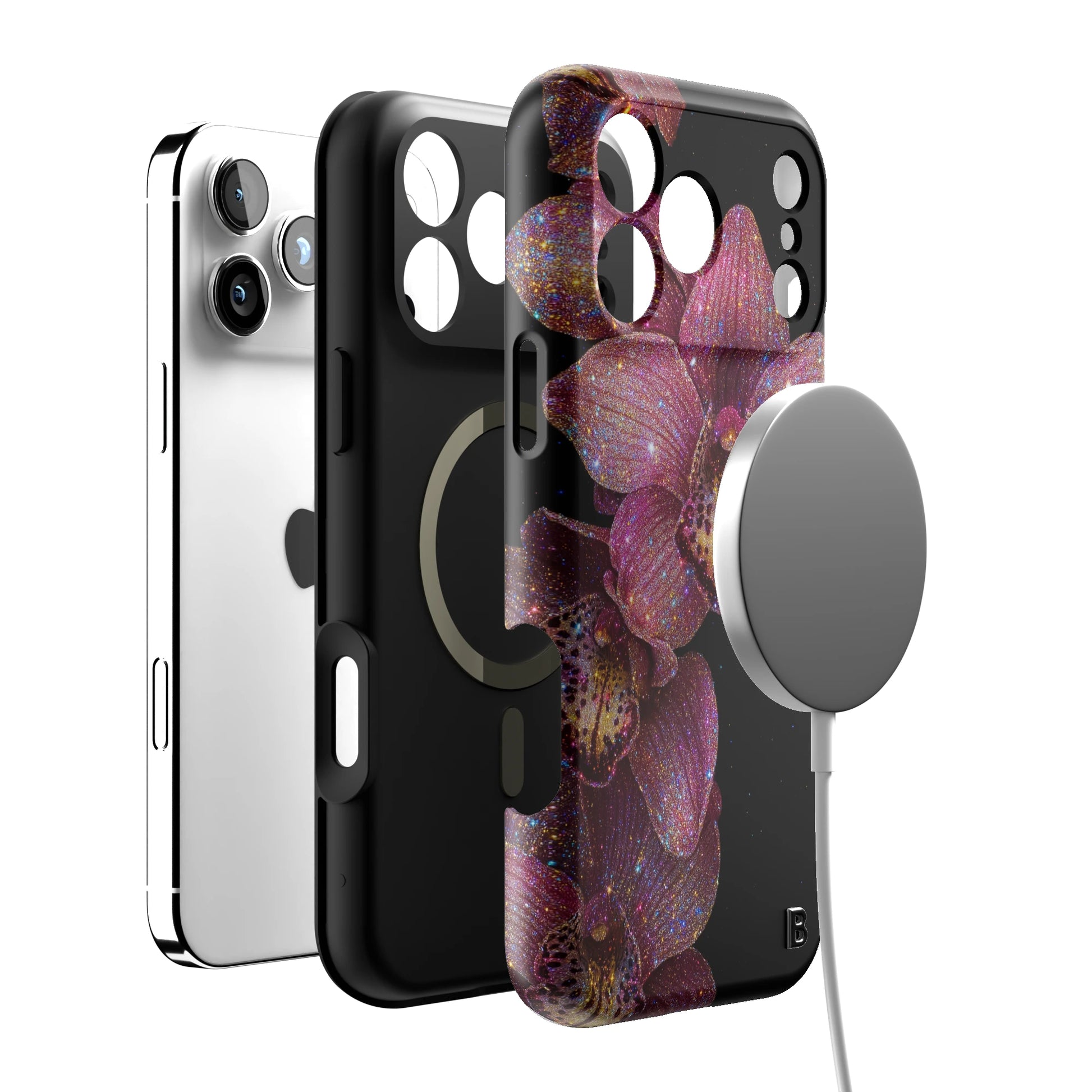 Iphone_17_Pro_Max_4