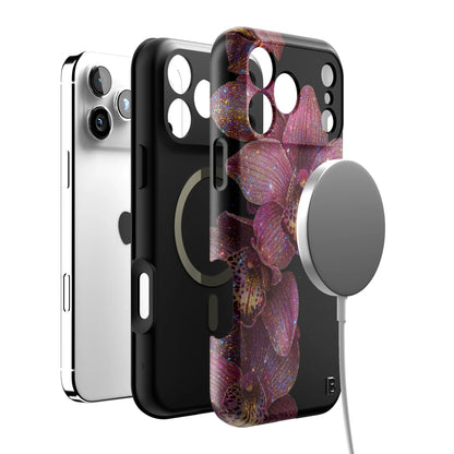 Iphone_17_Pro_Max_4