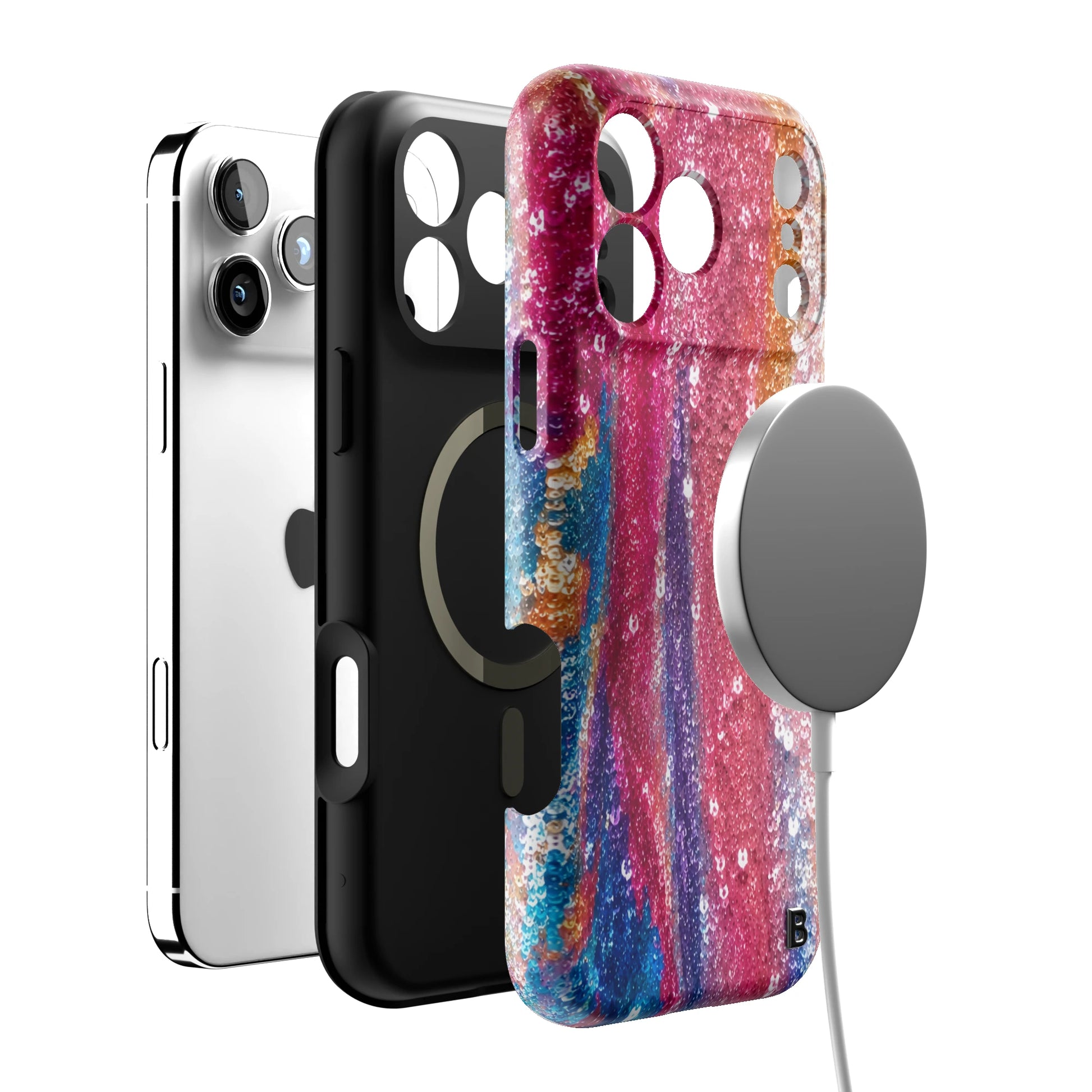 Iphone_17_Pro_Max_4