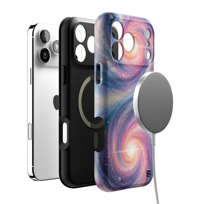 Iphone_17_Pro_Max_4