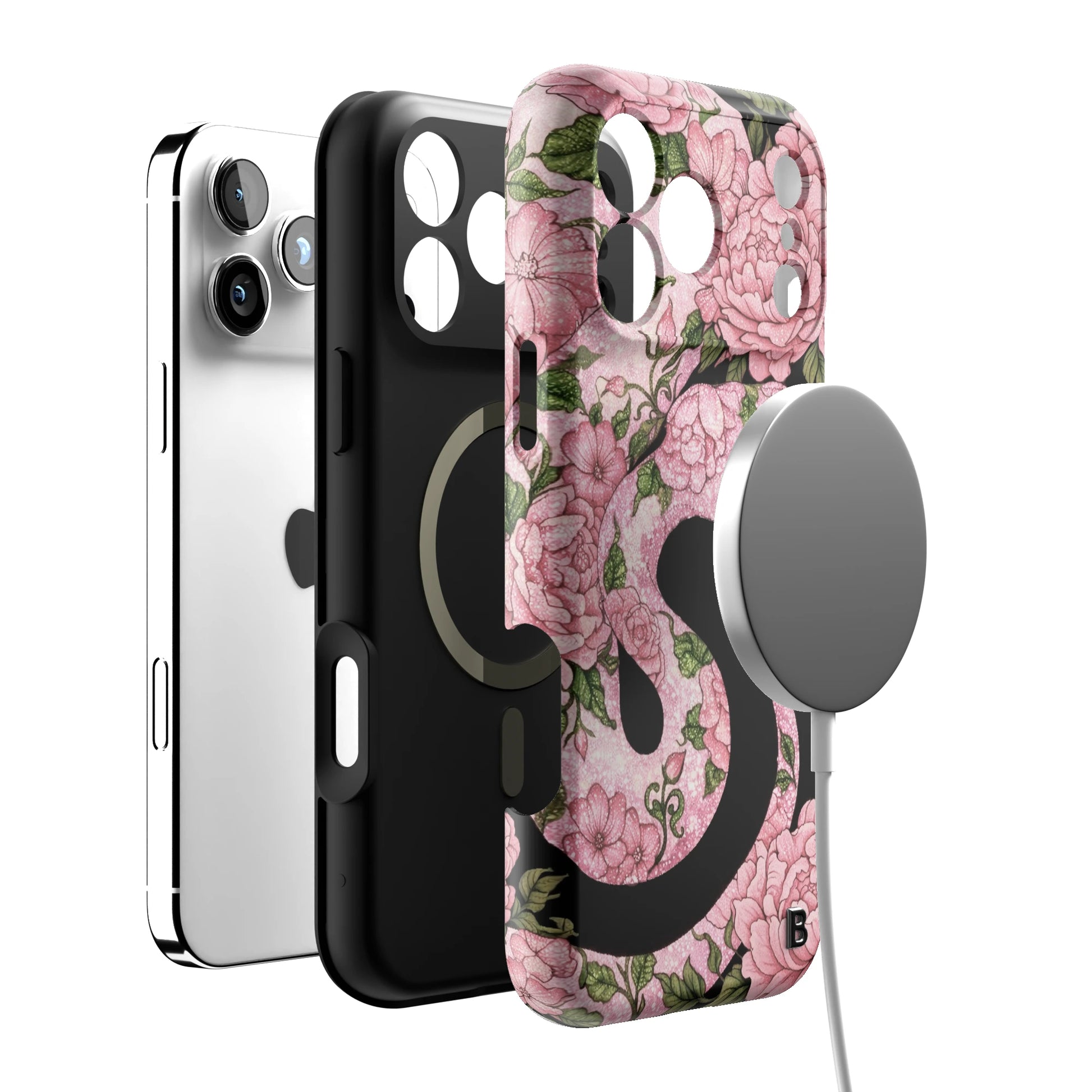 Iphone_17_Pro_Max_4