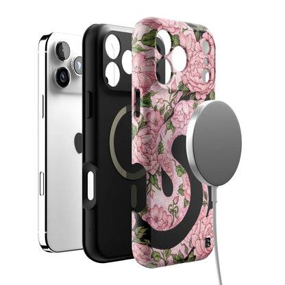 Iphone_17_Pro_Max_4