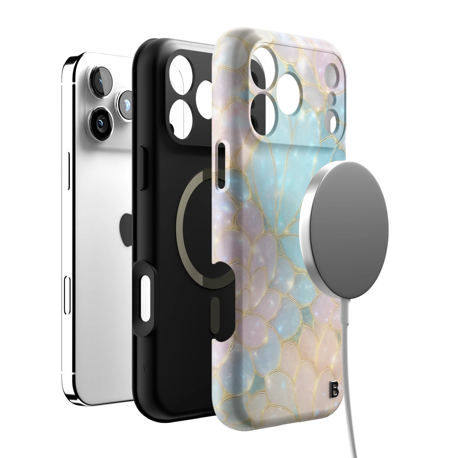 Iphone_17_Pro_Max_4