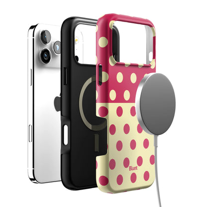 Iphone_17_Pro_Max_4