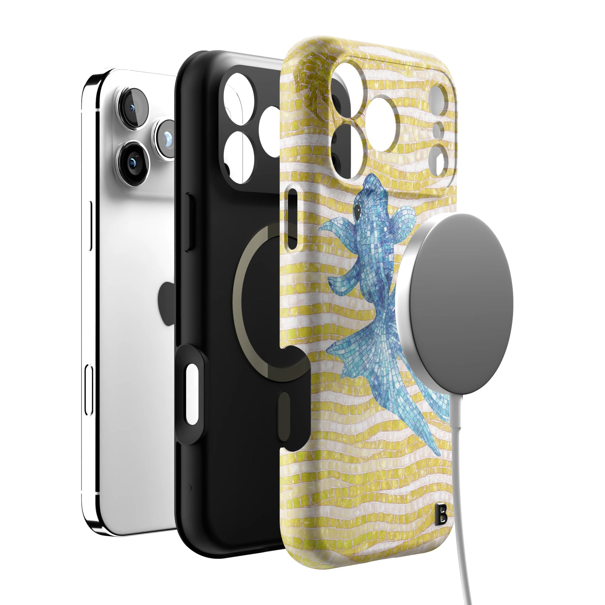Iphone_17_Pro_Max_4