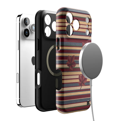 Iphone_17_Pro_Max_4